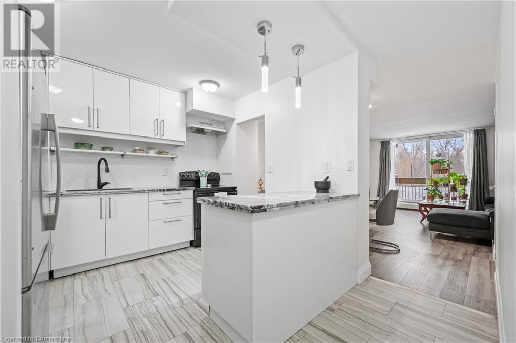 350 QUIGLEY Road Unit# 141