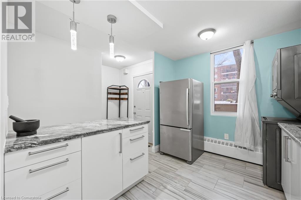 350 QUIGLEY Road Unit# 141