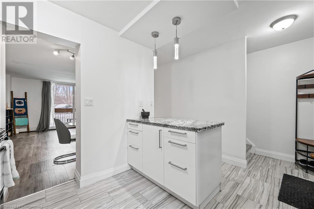 350 QUIGLEY Road Unit# 141