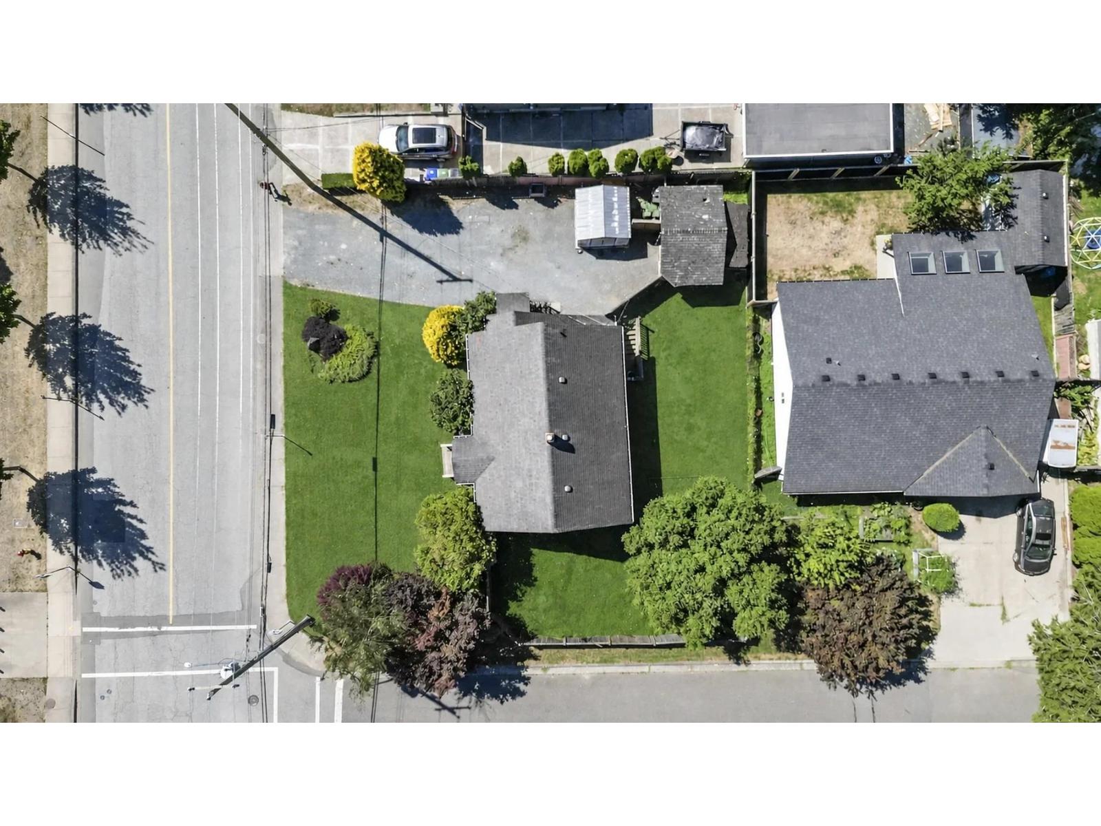 46347 PORTAGE AVENUE|Chilliwack Proper East