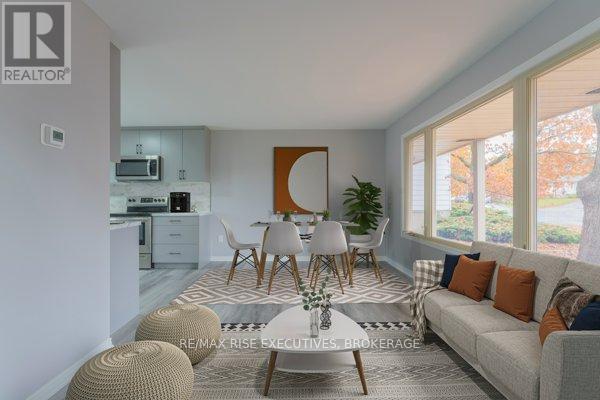 1 - 811 OVERLEA COURT