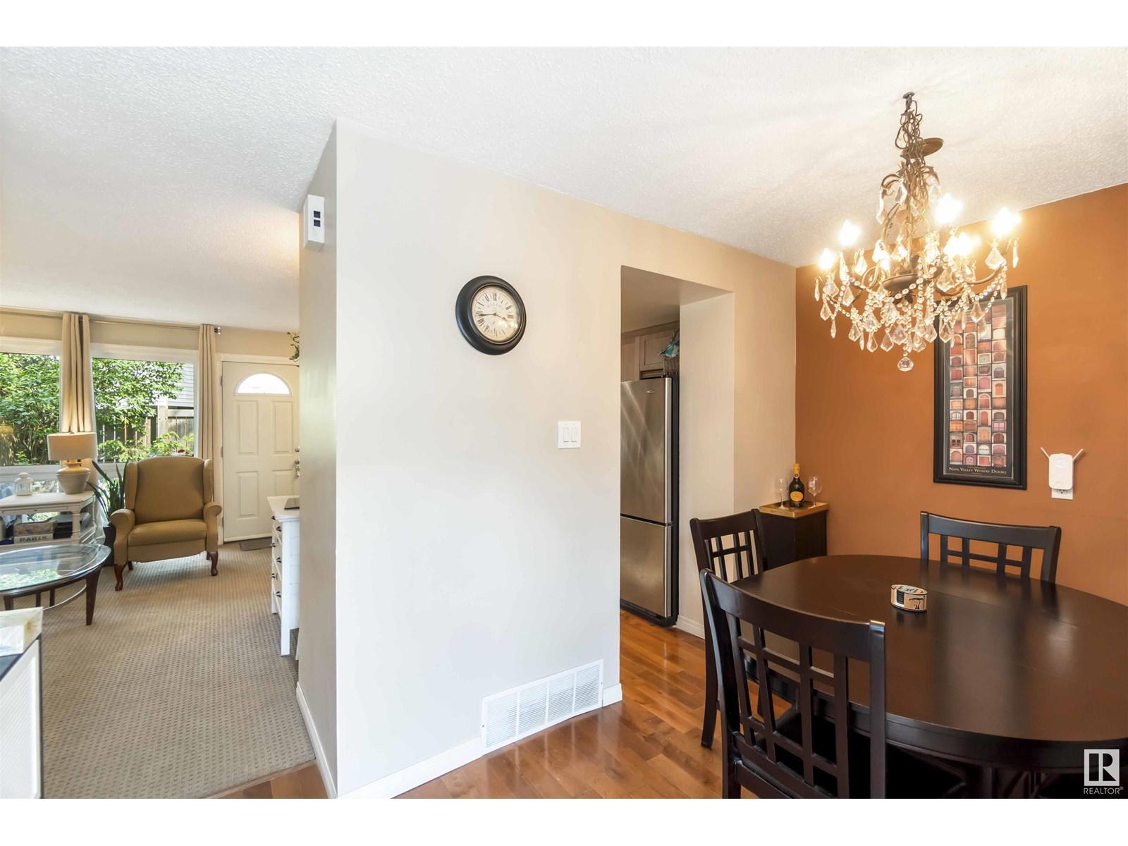 523 ABBOTTSFIELD RD NW