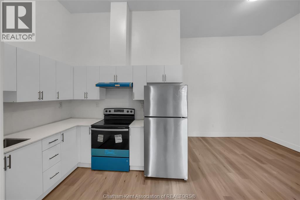 131 Main STREET Unit# 3