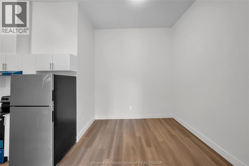 131 Main STREET Unit# 3