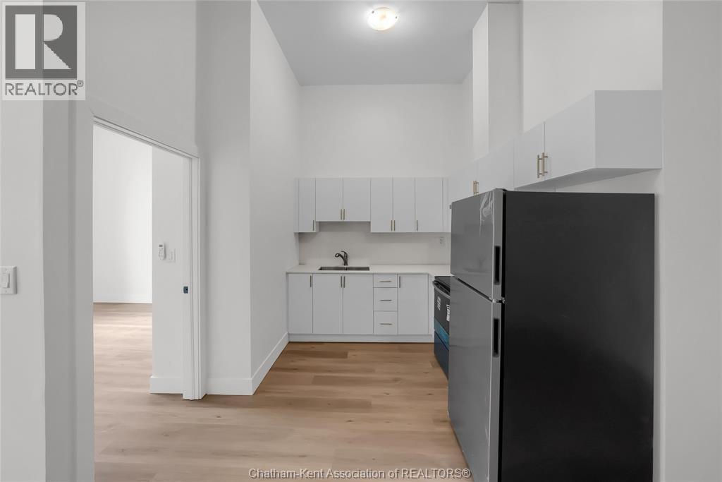 131 Main STREET Unit# 3