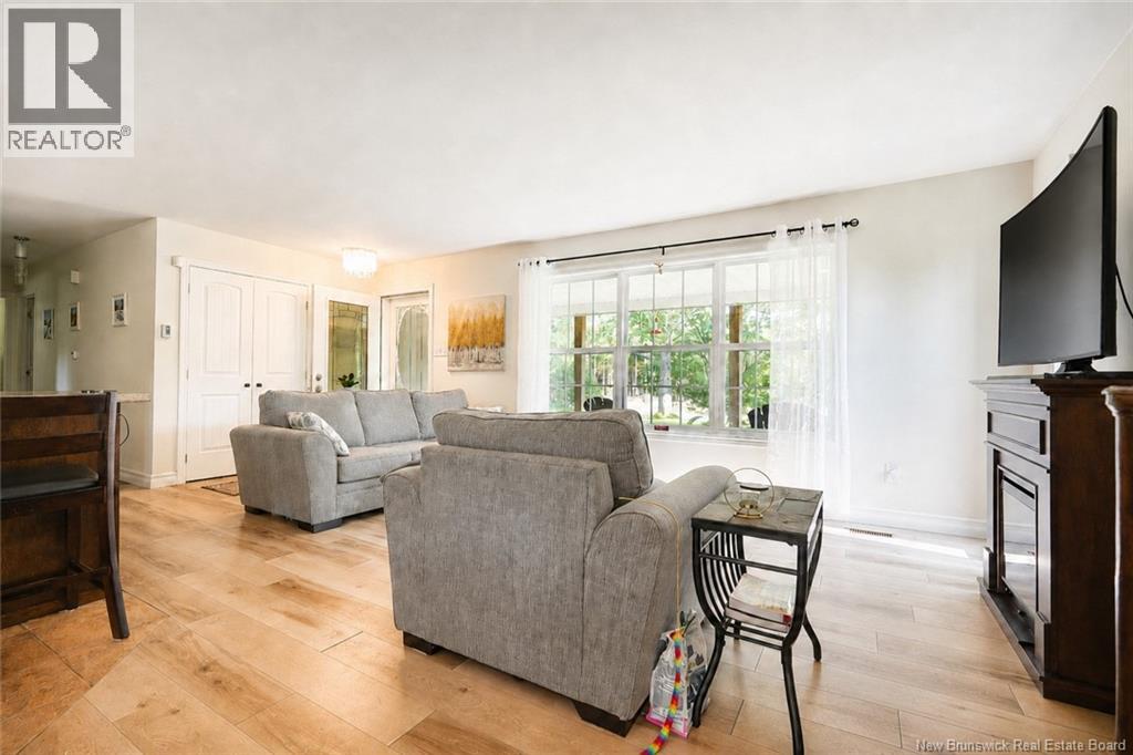 1745 Route 112 - Photo 3