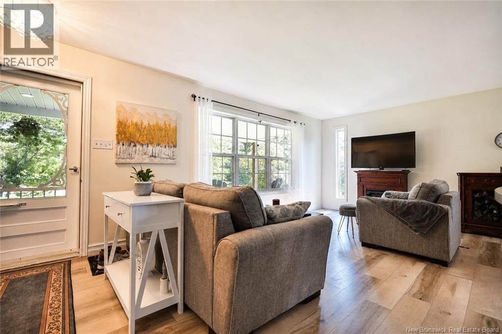 1745 Route 112 - Photo 2
