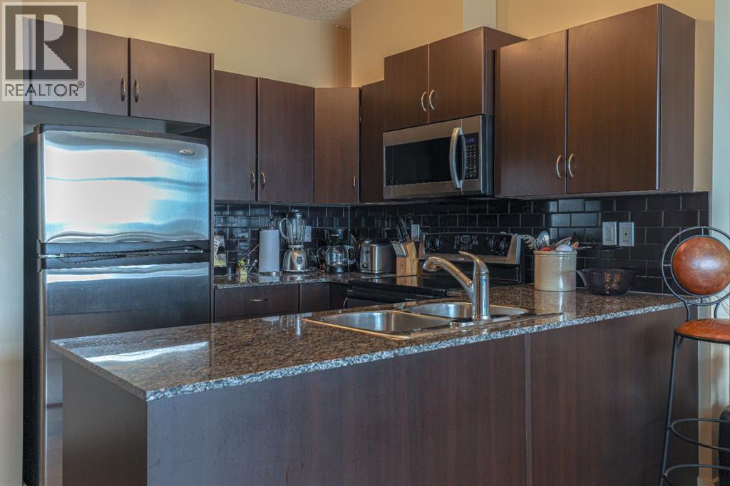 6605, 11811 Lake Fraser Drive SE