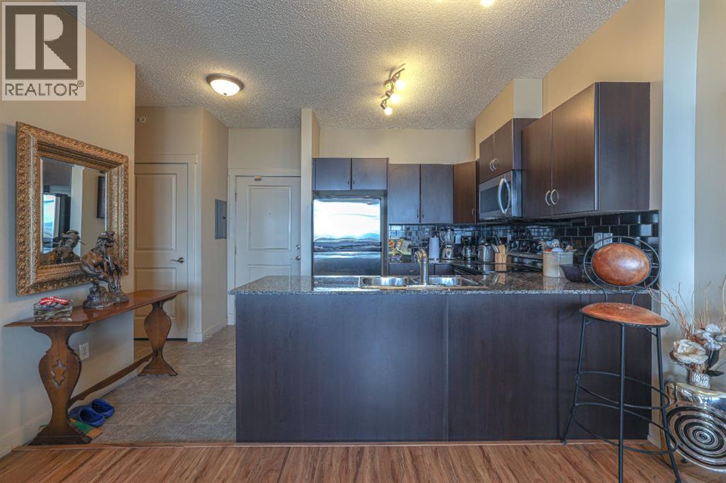 6605, 11811 Lake Fraser Drive SE