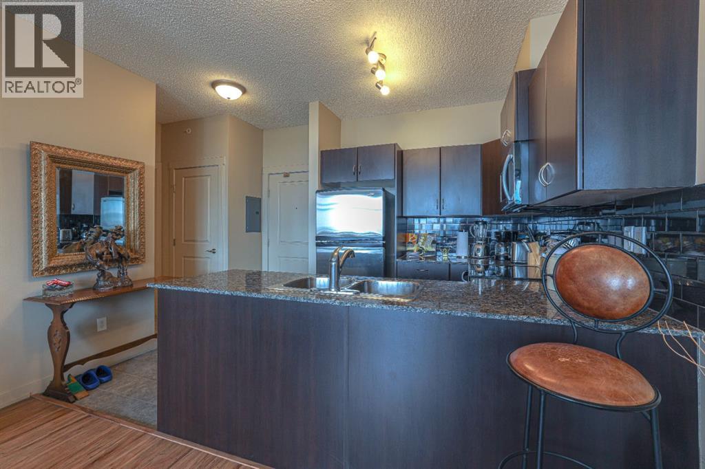 6605, 11811 Lake Fraser Drive SE