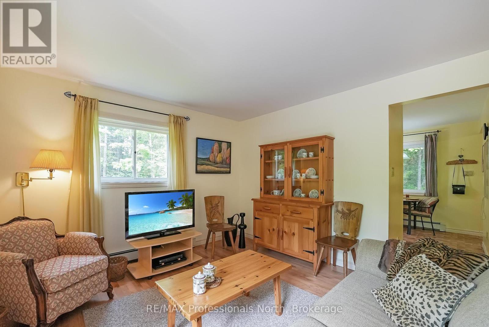 3072 GELERT ROAD