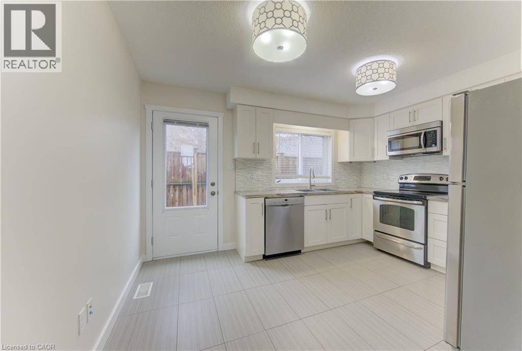 487 EAST Avenue Unit# 2