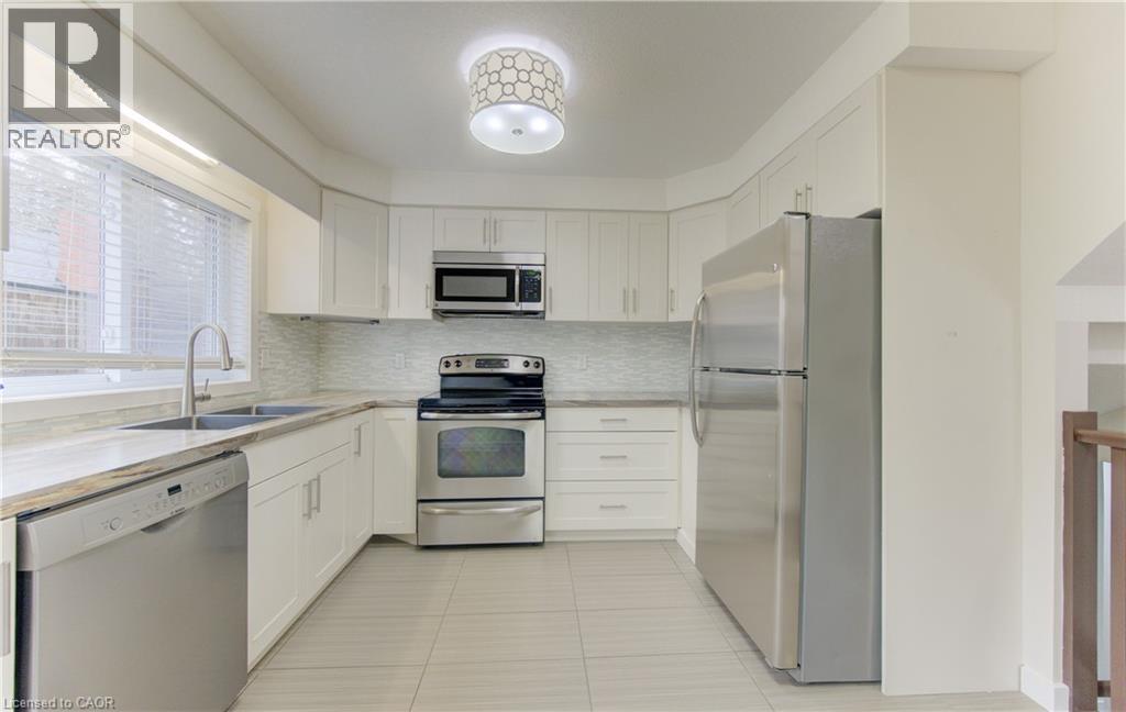 487 EAST Avenue Unit# 2