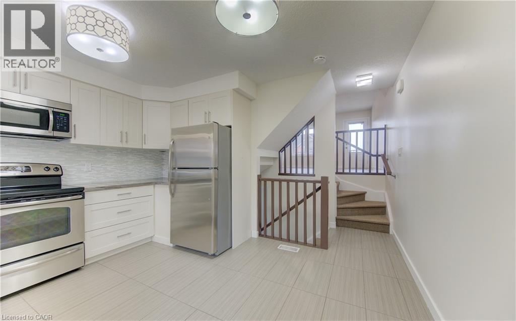 487 EAST Avenue Unit# 2