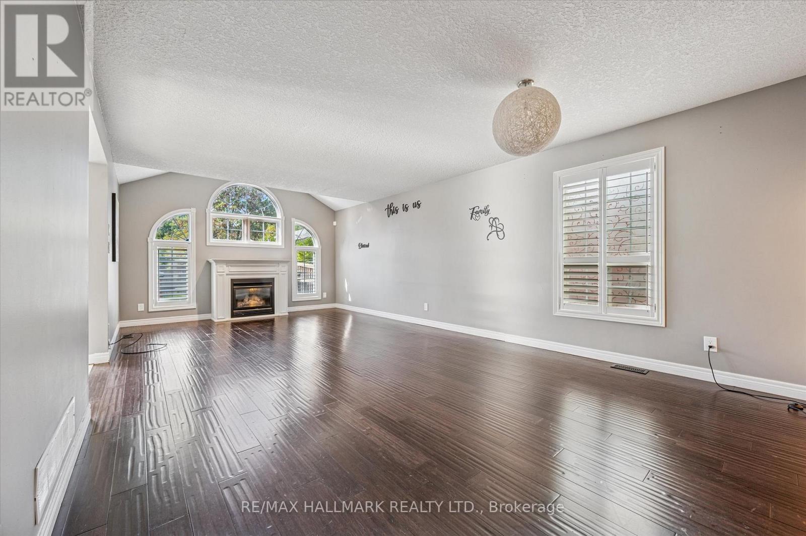 503 BRIGANTINE DRIVE