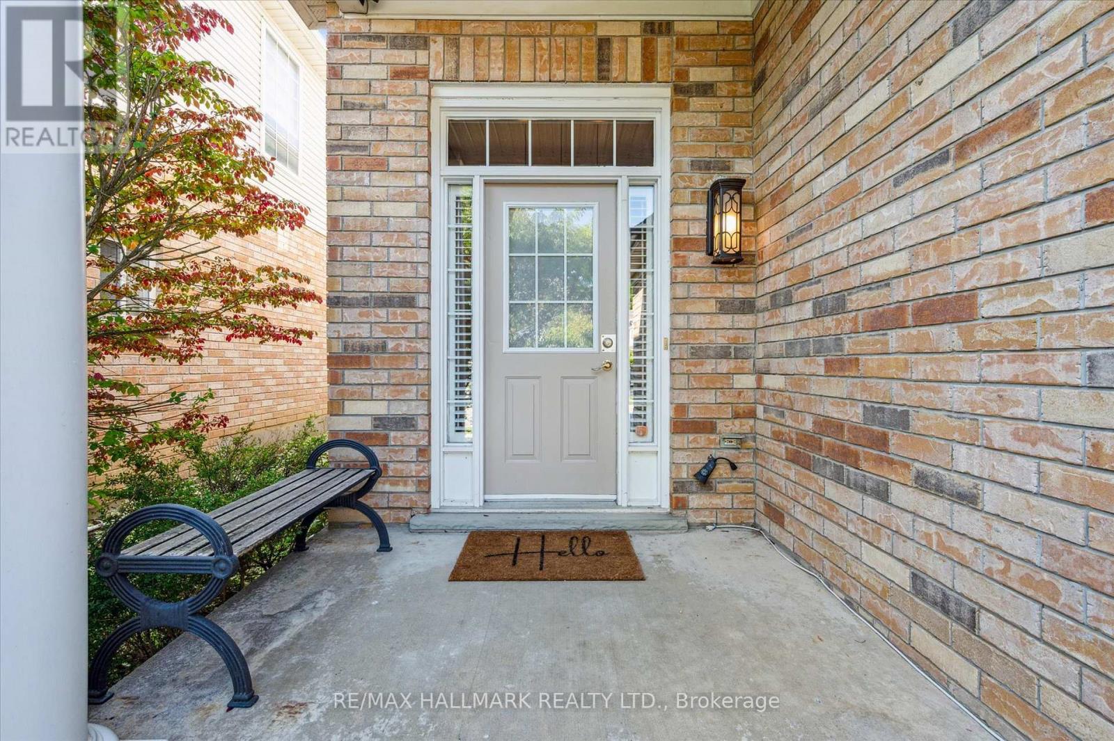 503 BRIGANTINE DRIVE