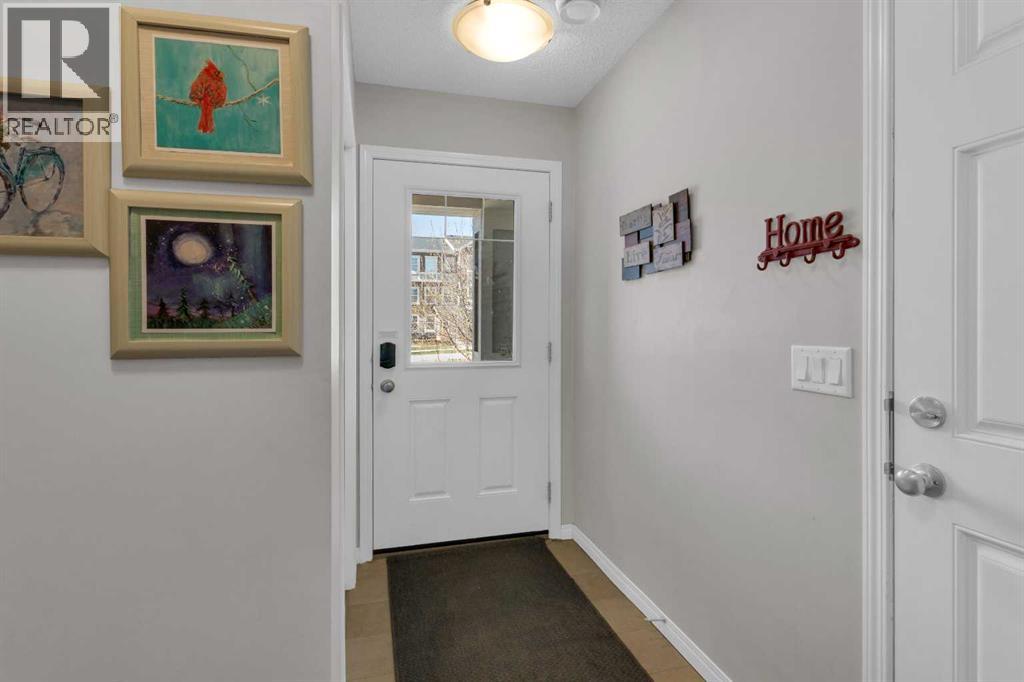 188 Sundown Road