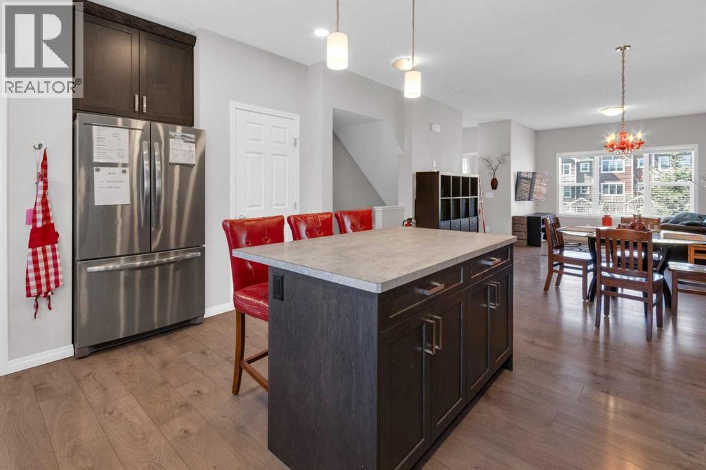 188 Sundown Road
