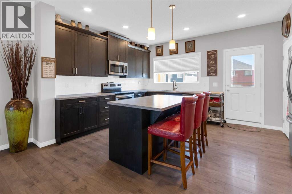 188 Sundown Road
