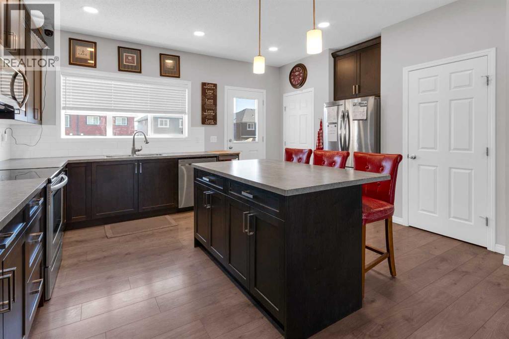 188 Sundown Road