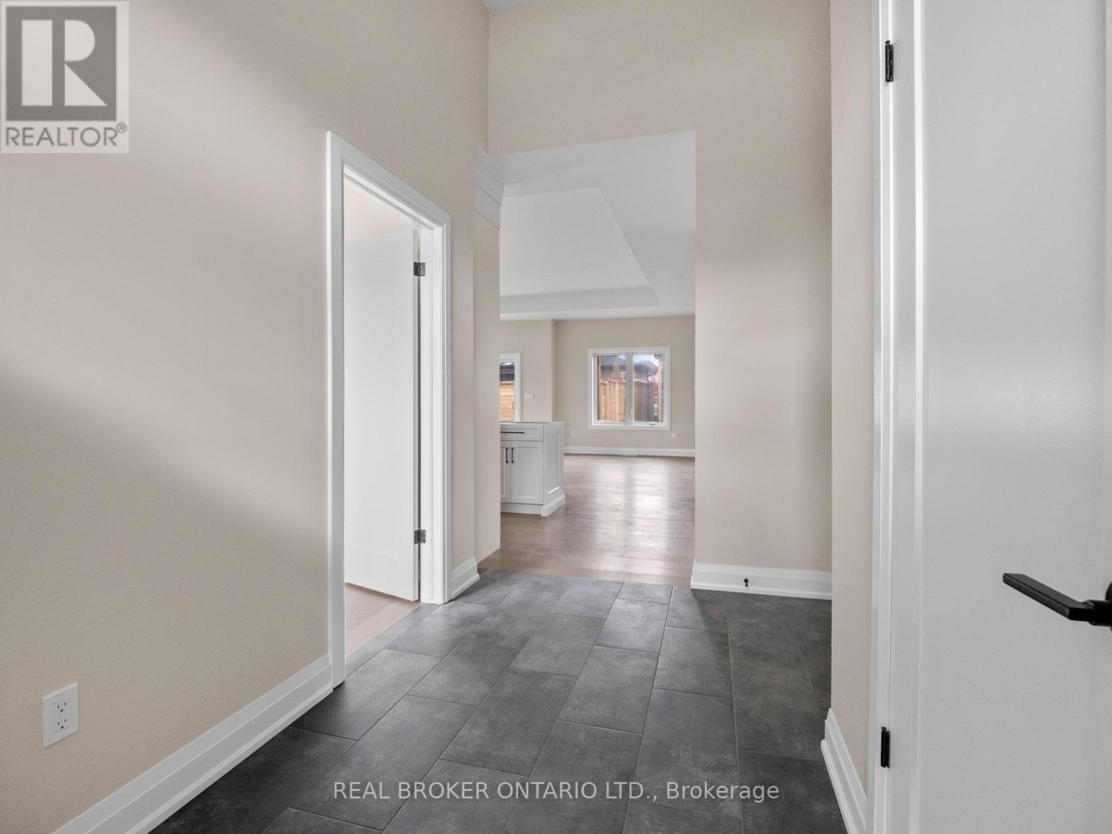 118 WILLOWBROOK DRIVE