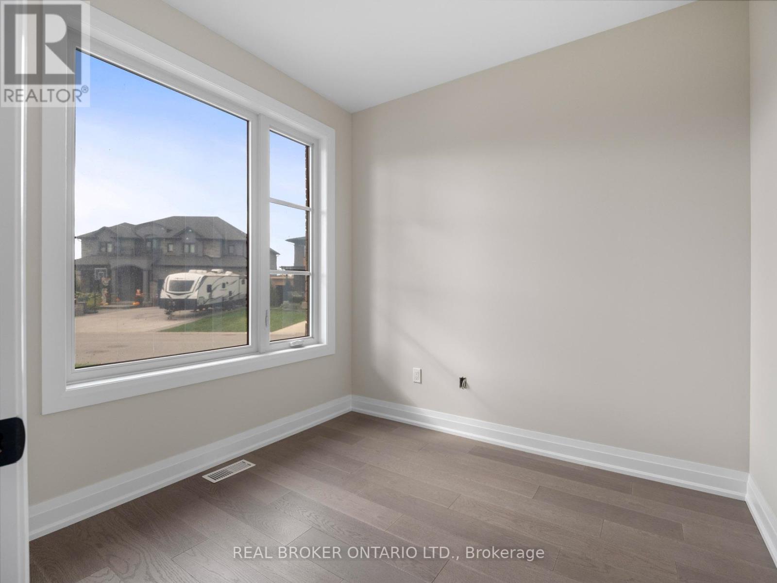 118 WILLOWBROOK DRIVE