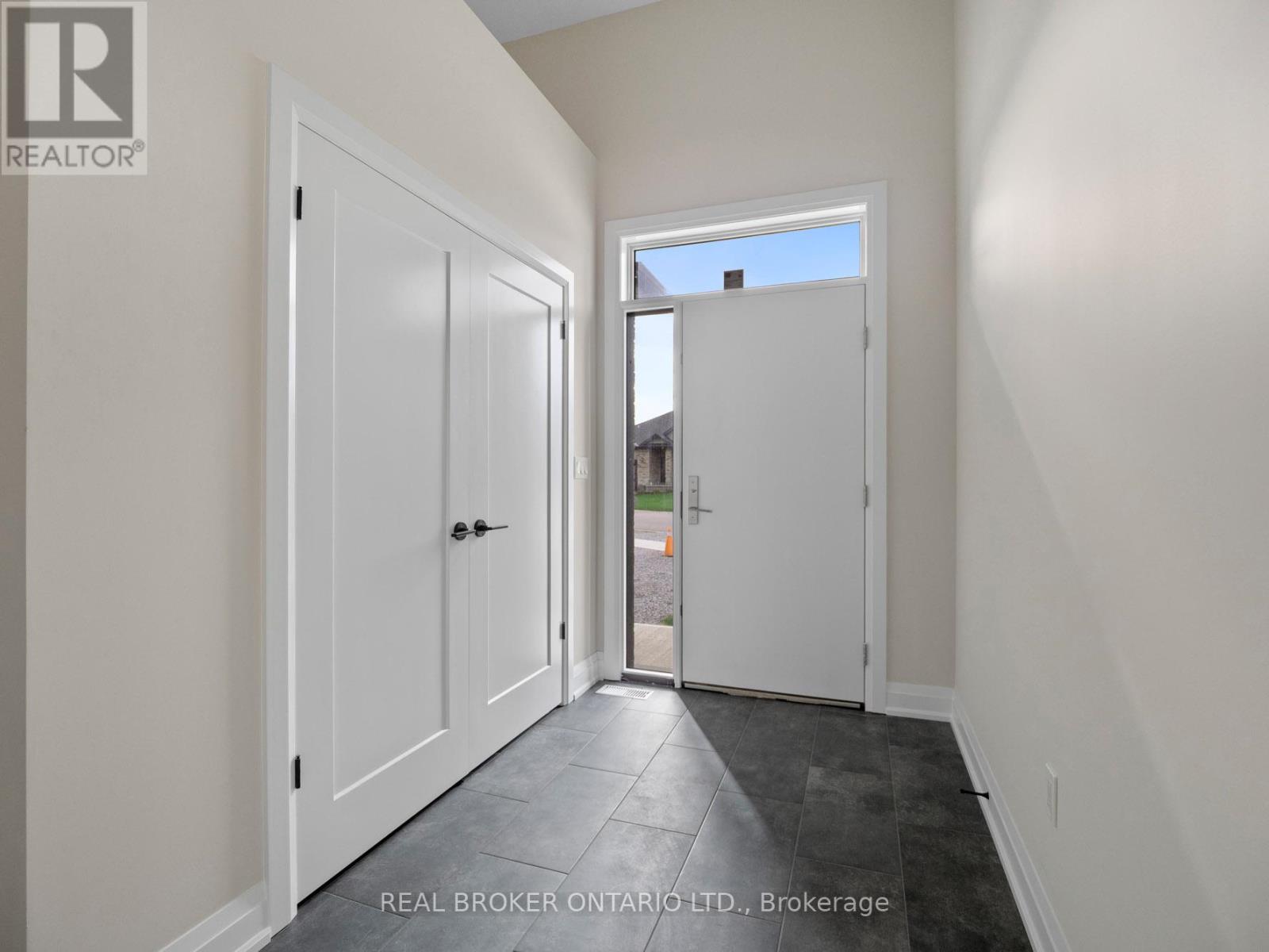 118 WILLOWBROOK DRIVE