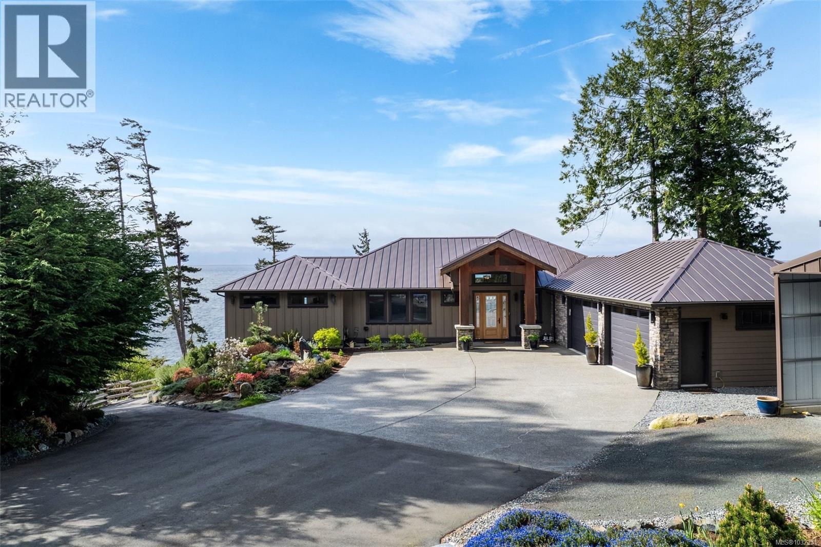 2480 Lighthouse Point Rd