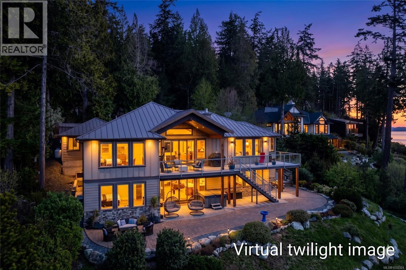 2480 Lighthouse Point Rd