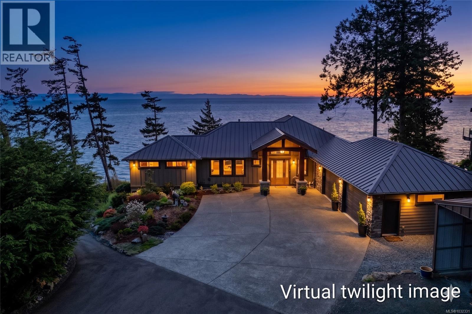 2480 Lighthouse Point Rd