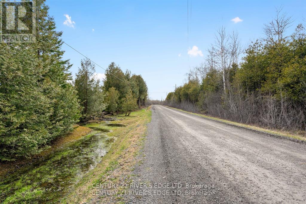 308 FORBES ROAD