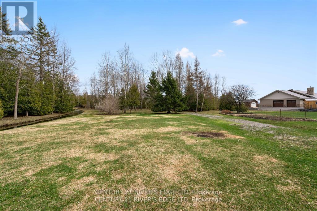 308 FORBES ROAD