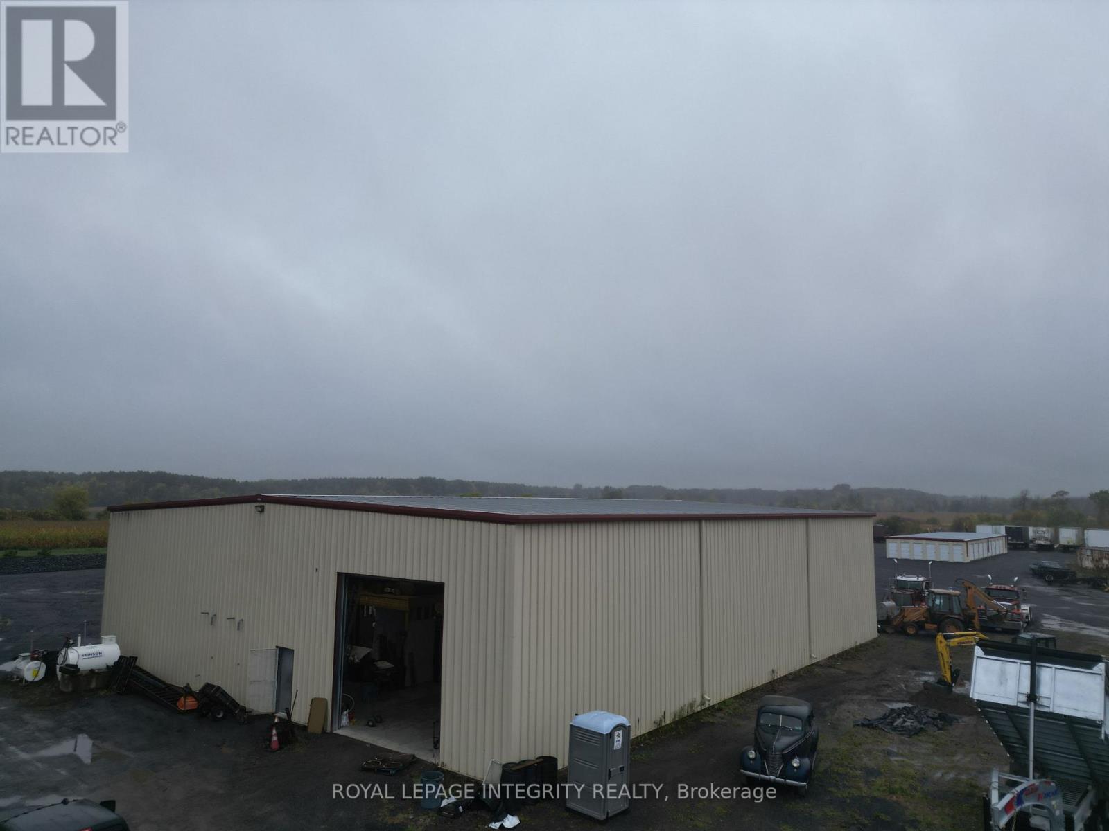 1026 COUNTY RD 2 ROAD