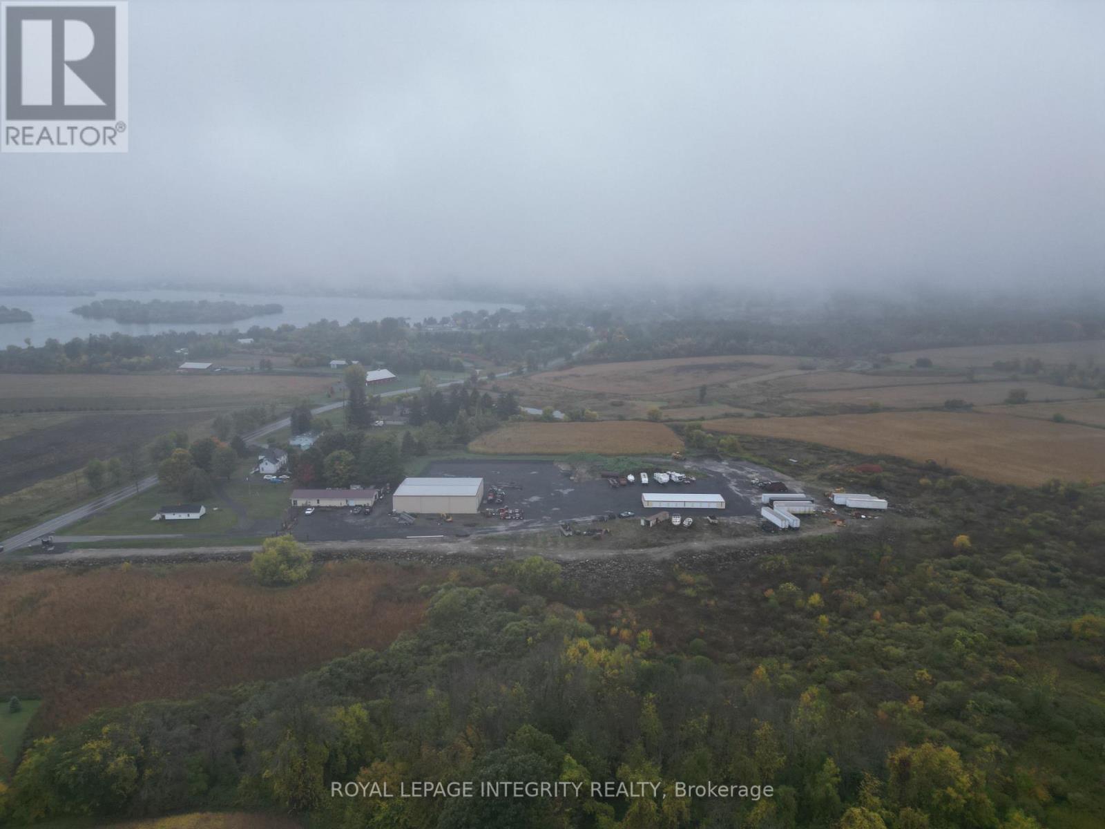 1026 COUNTY RD 2 ROAD