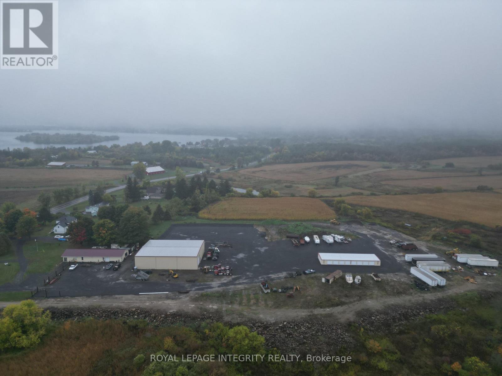 1026 COUNTY RD 2 ROAD