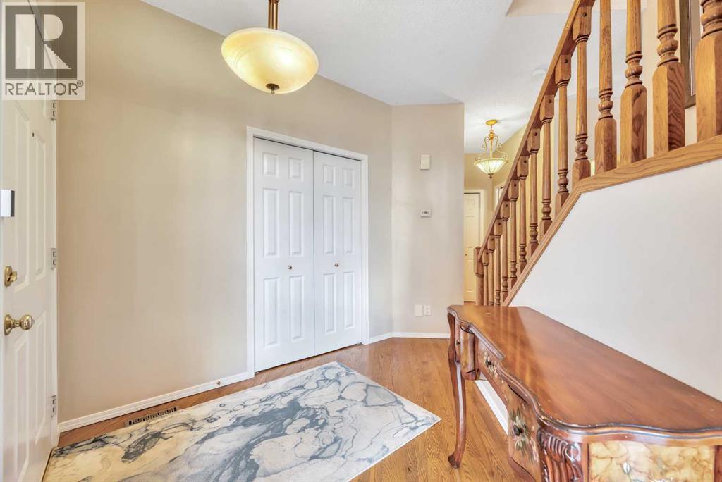 185 Douglas Glen Heath SE