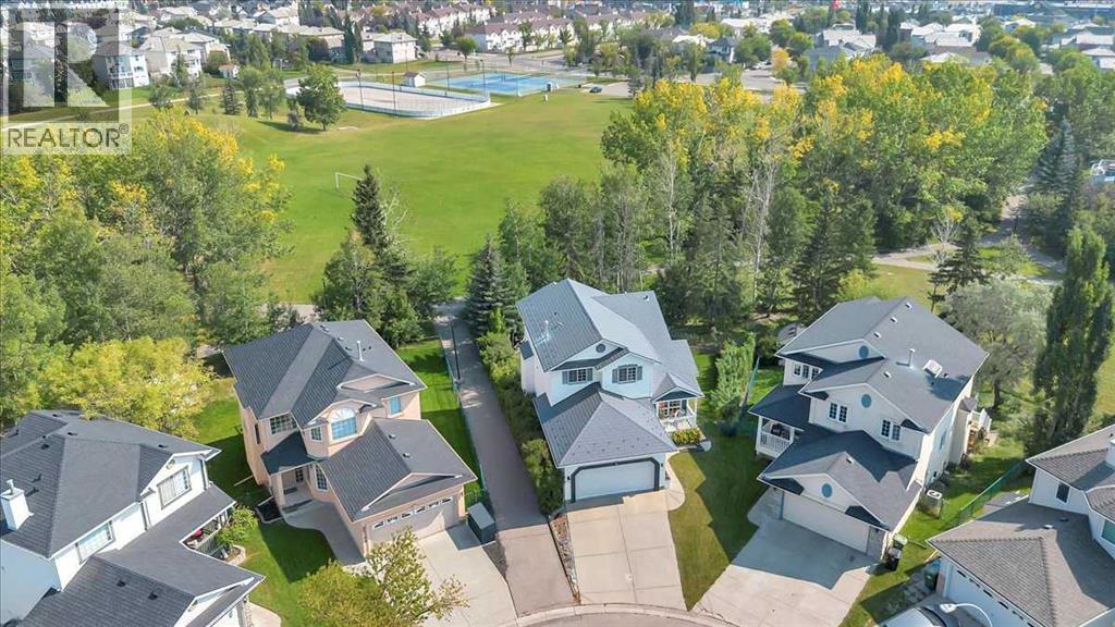 185 Douglas Glen Heath SE