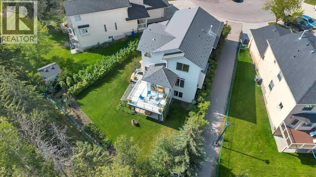 185 Douglas Glen Heath SE
