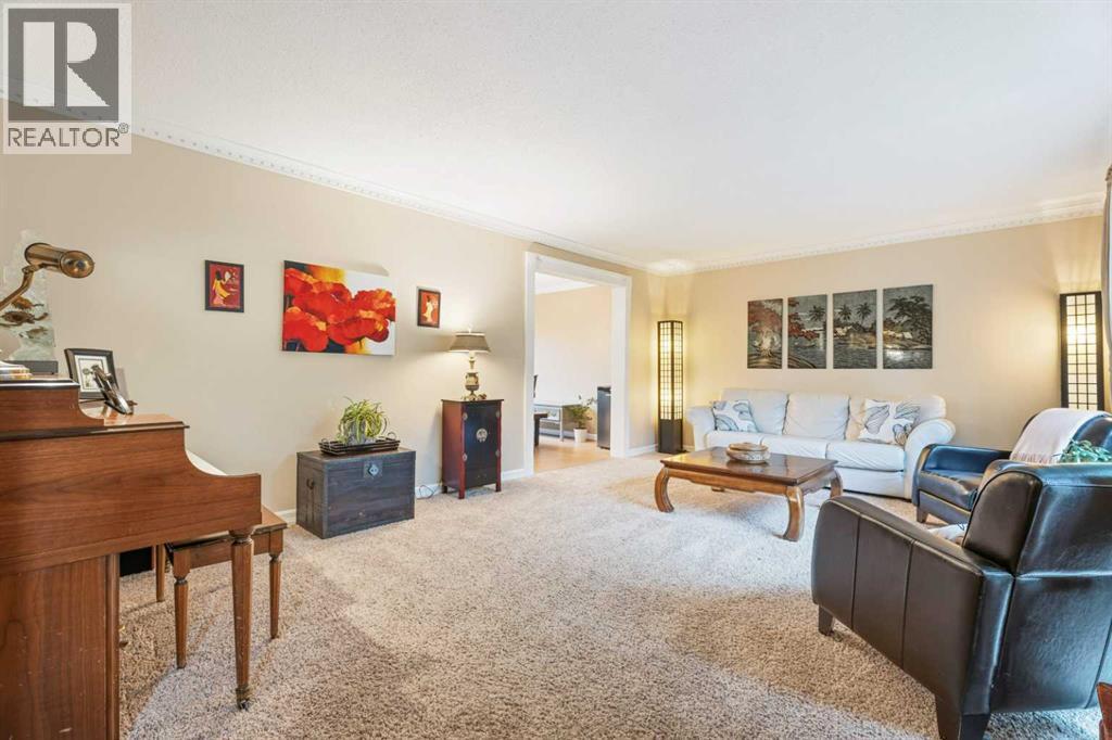 411 Wilderness Place SE