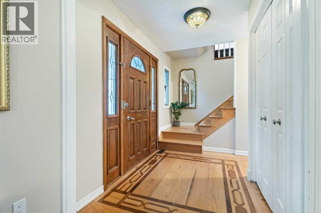 411 Wilderness Place SE
