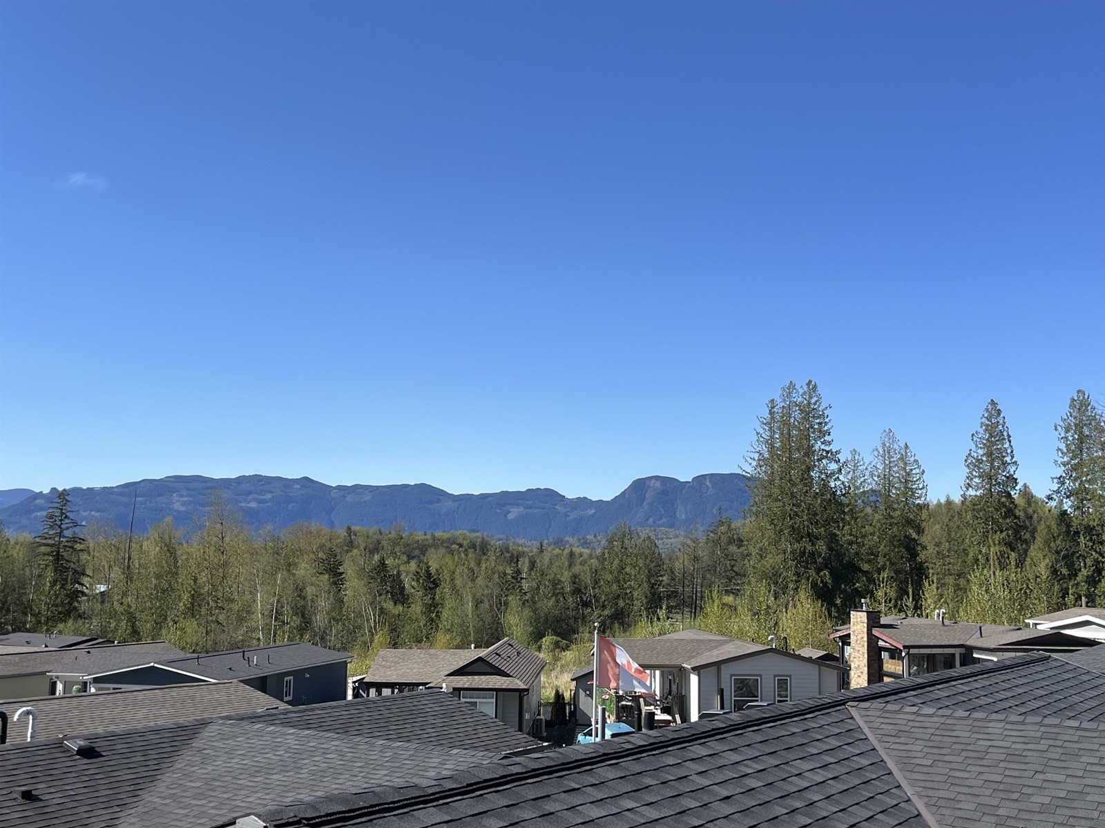 91 53480 BRIDAL FALLS ROAD|Bridal Falls