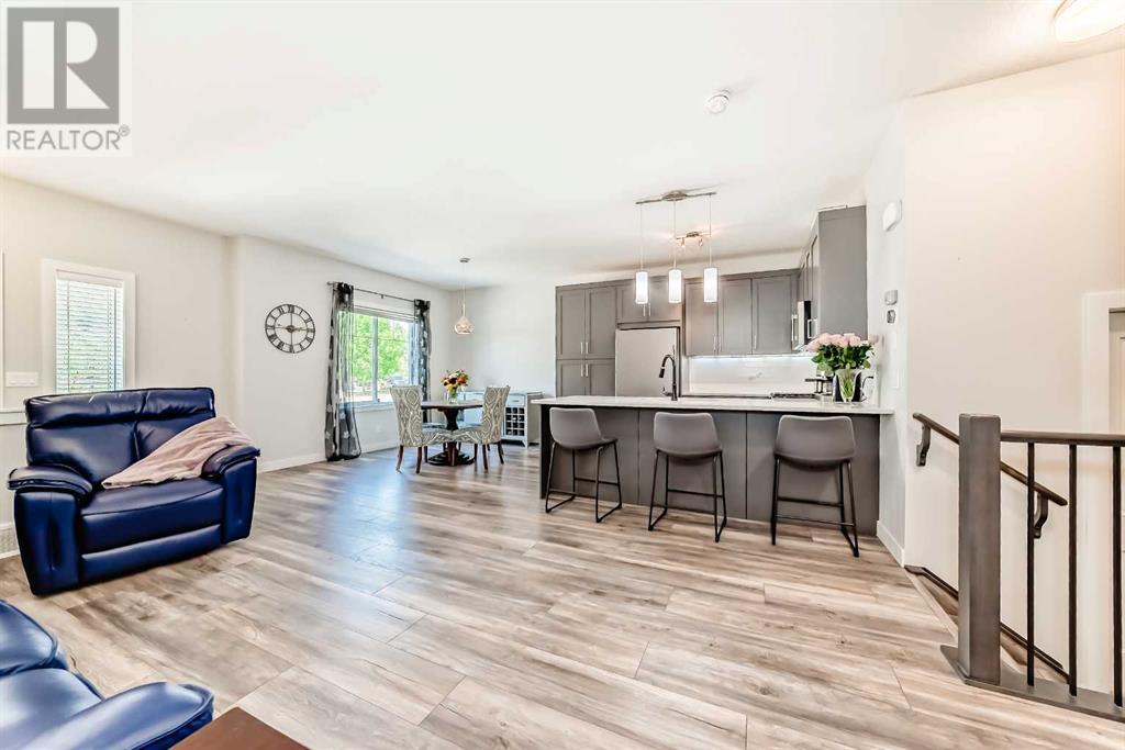 1173 Channelside Drive SW