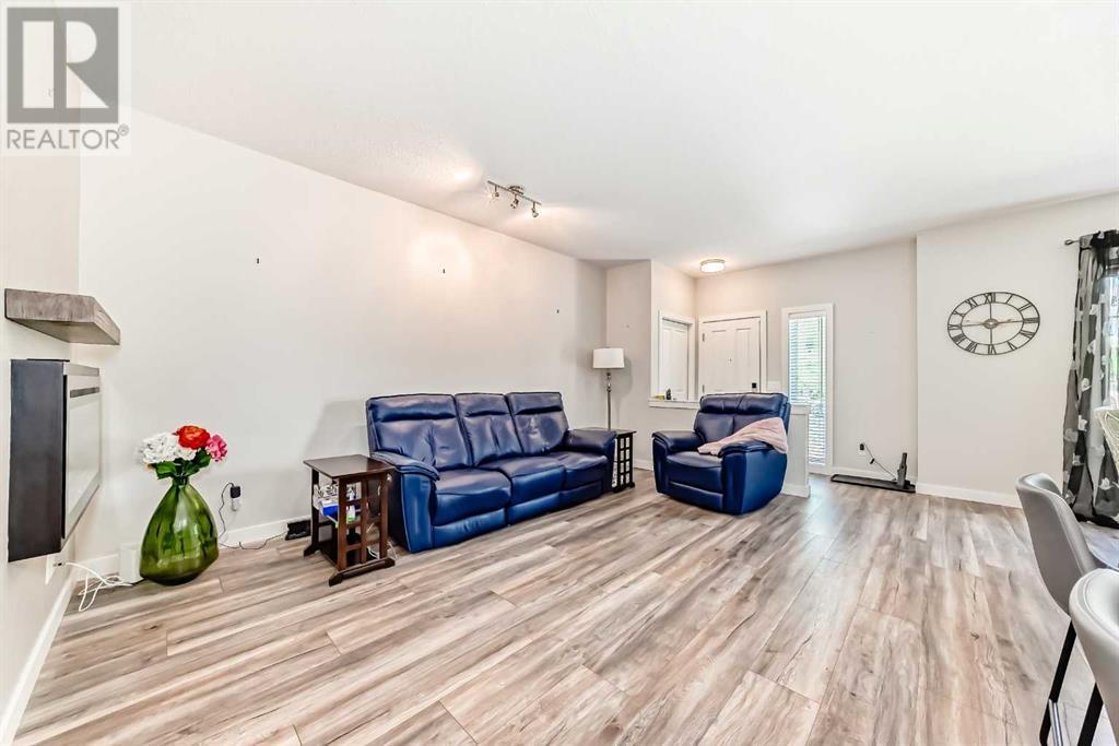 1173 Channelside Drive SW