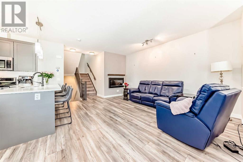 1173 Channelside Drive SW