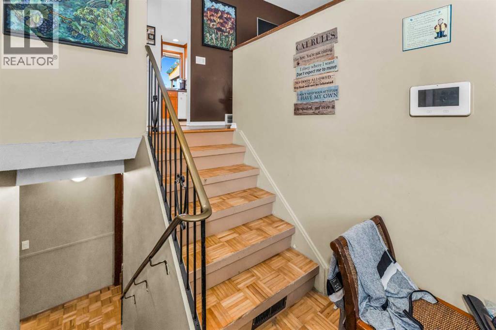 46 Marbrooke Circle NE