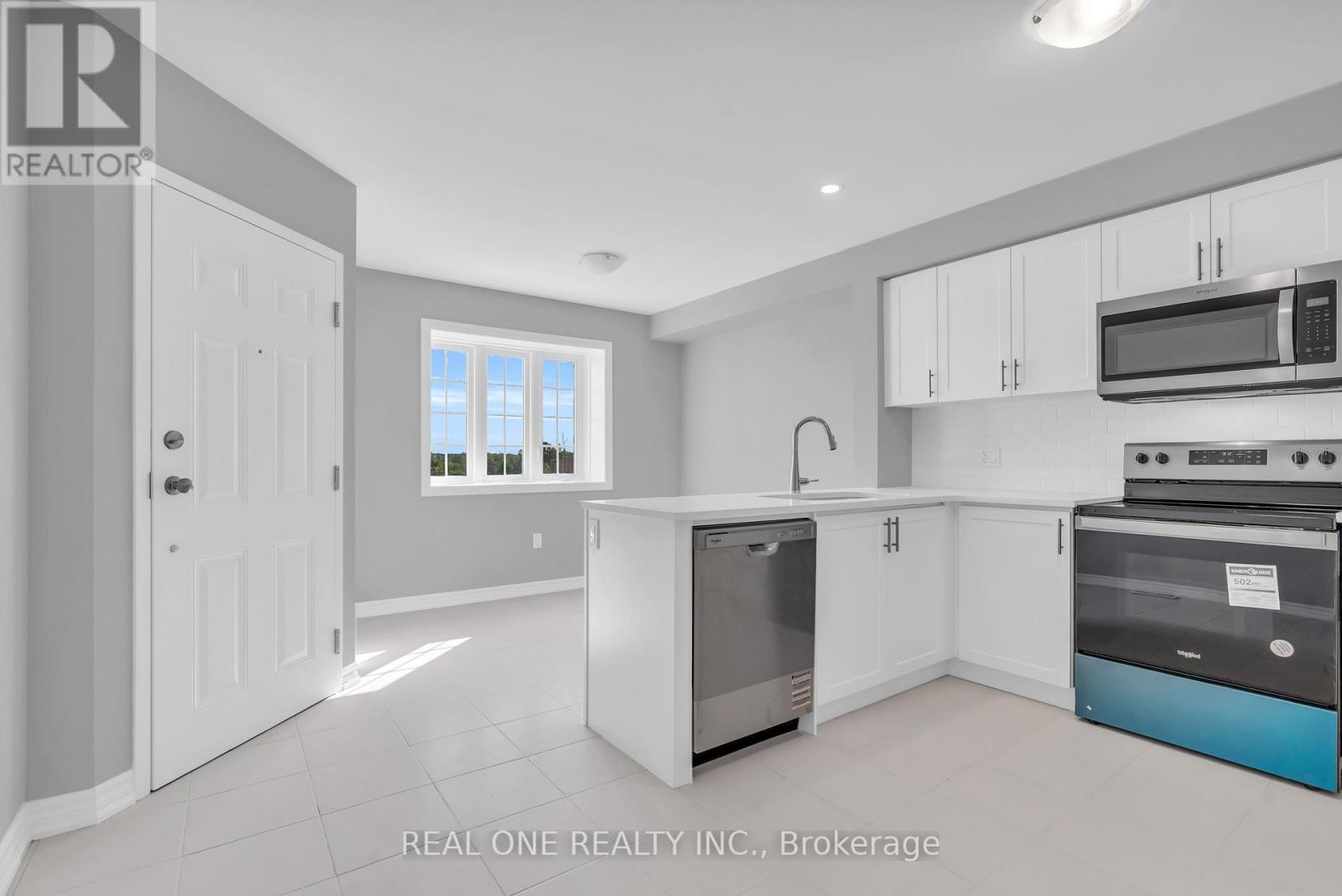 30A - 85 MULLIN DRIVE