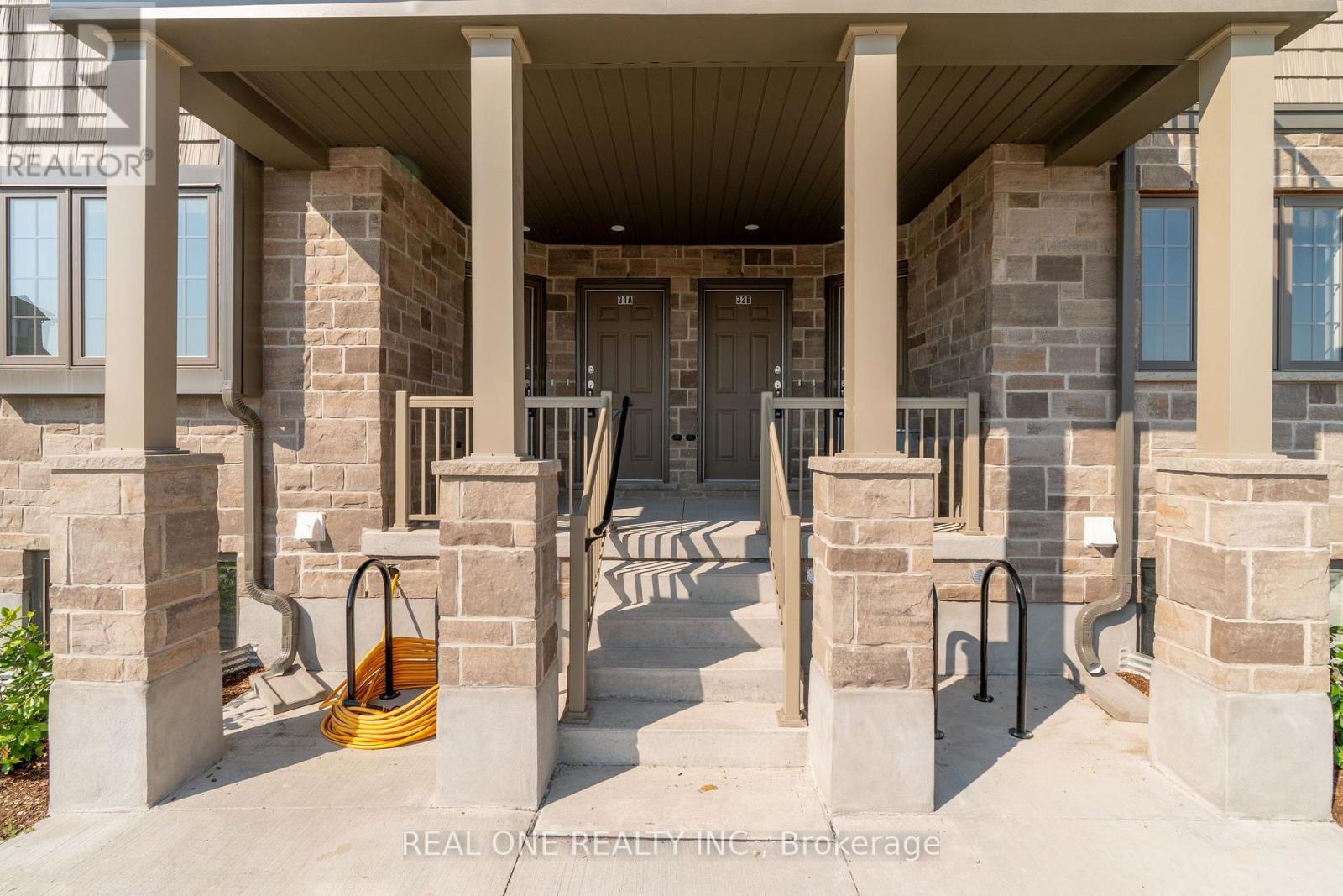 30A - 85 MULLIN DRIVE