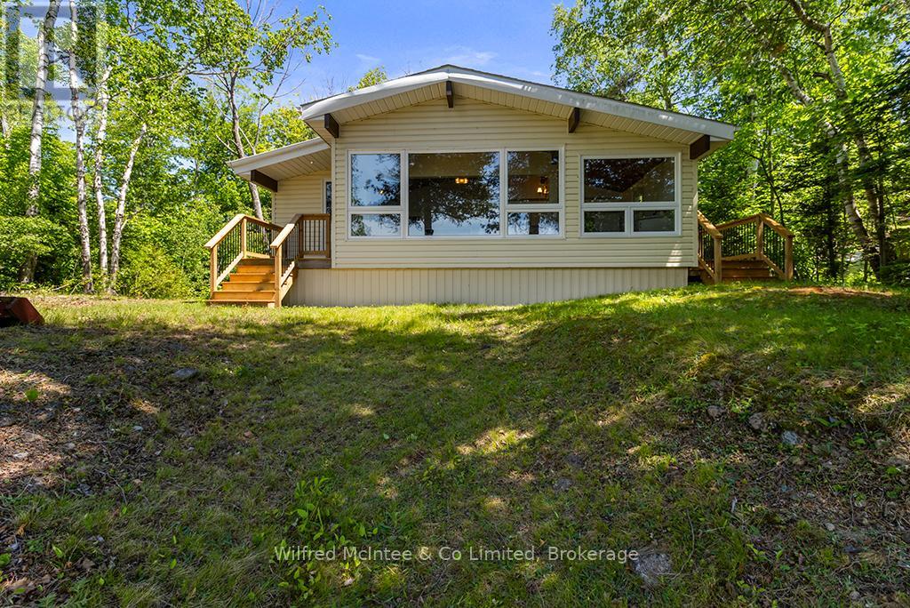 459 BRUCE ROAD 13