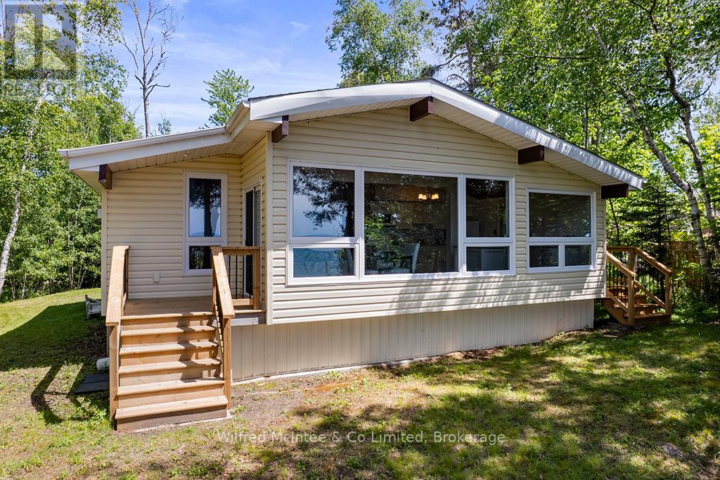 459 BRUCE ROAD 13