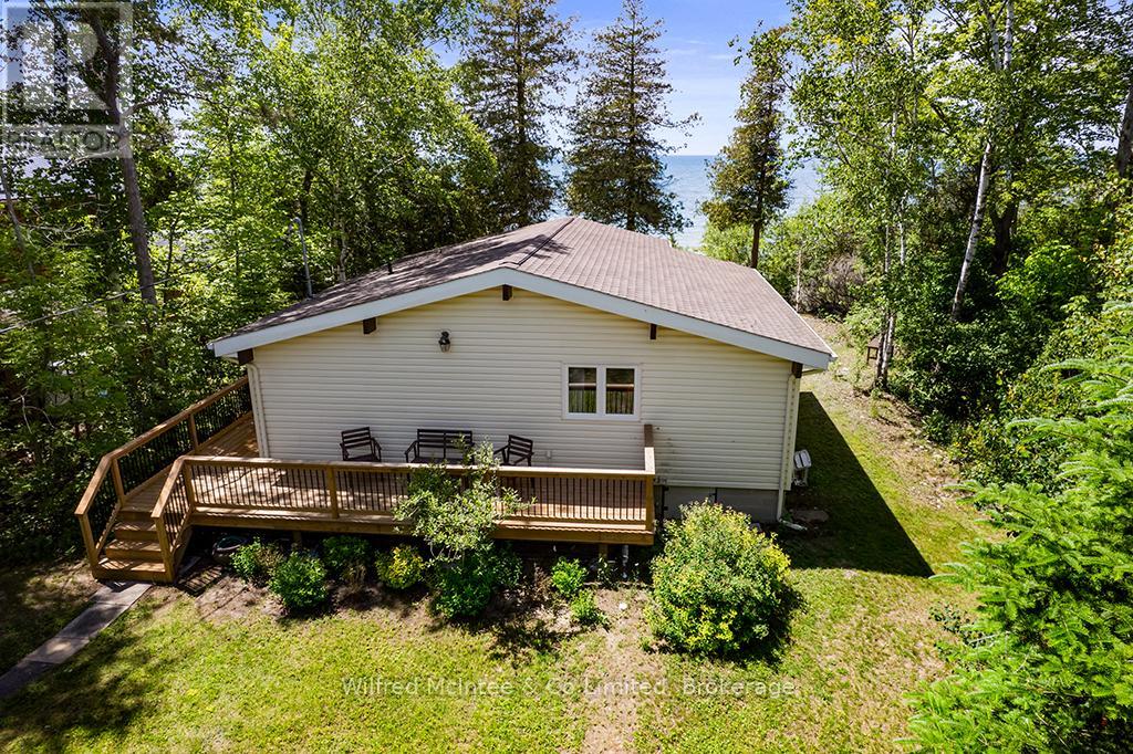 459 BRUCE ROAD 13
